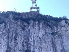 -楠溪江风景名胜区