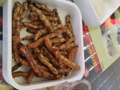 android_upload_pic-桥香园正宗过桥米线(机场五店)