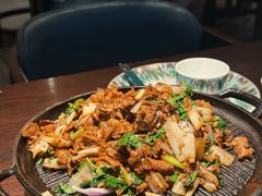 -四季京未(五羊新城店)