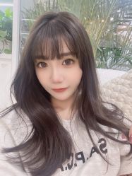 -icare美发沙龙