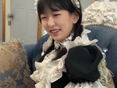 -JOJO实景沉浸侦探剧本杀(大悦城店)