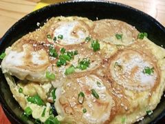-恋萍小吃(时代店)