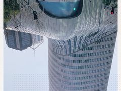 -上海尚嘉中心