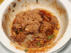 -扬州狮子楼·非遗淮扬菜(东关街店)