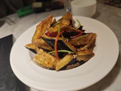 -城南往事(滨江世茂店)