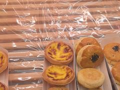 -味多美蛋糕(六里桥店)