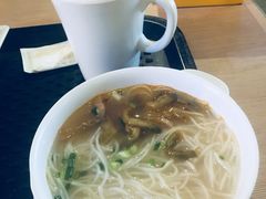 早餐特价-大家乐(广州中华广场店)