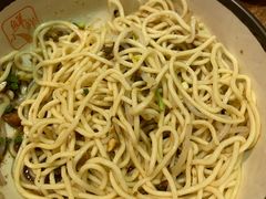 -谭师爷龙抄手(白下路店)