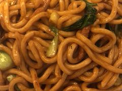-富力万达嘉华酒店-品珍中餐厅(水果湖店)