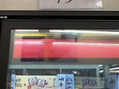 -山姆会员商店(杨桥西路店)