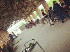 -成都美盈都市现代农业示范园