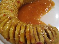 -小厨子私房菜·云南美食店