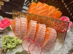 -筱田の食堂·izakaya(淮海中路店)