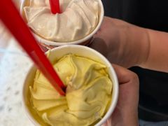 -DQ·蛋糕·冰淇淋(龙湖狮山天街店)