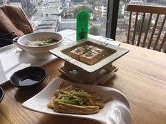 -麦大叔·福建客家菜(东百中心MINI店)