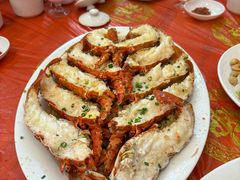 -天鹅到家·保姆月嫂育儿嫂(天河店)