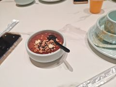 -梅利汴京烤鸭•开封豫菜地标店(东大街店)