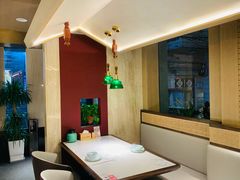 -双东酒店(东关街店)