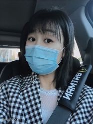 -HG美发设计沙龙