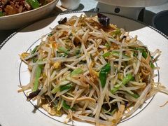 -陈阿婆鱼头泡饼·京味菜(复兴路店)