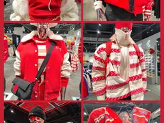 -万达广场(松江店)