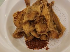 -顺峰(南二环店)