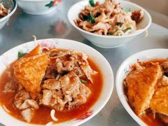 -阿晖沙嗲面