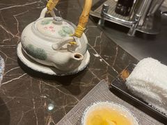 -枫品铁板烧(东樾店)