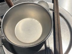 -椰庭·椰子鸡·创意玩家(晶耀前滩店)