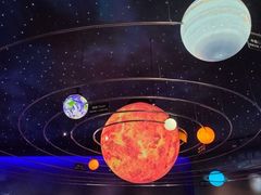 -湖南省地质博物馆