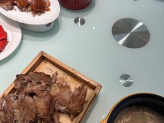 -普天和酒楼(天津之眼店)
