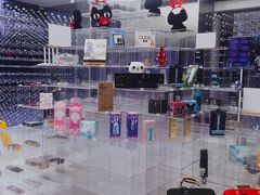 -中国联通(舜元天地营业厅)