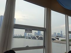 -前王院•巧克力海鲜市集餐厅(万平口店)