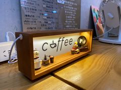 -熊猫一间店(仙林大道店)