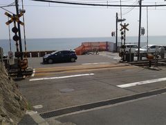 -灌篮高手动画打卡地