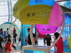 -南京科技馆