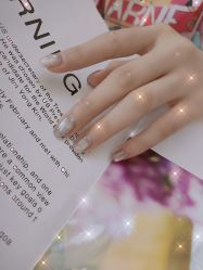-99·MINI美甲美睫