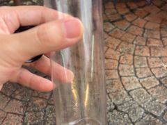 -罗汉果龙眼冰糖燉冬瓜