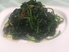 -皇朝尊会(龙之梦大酒店)