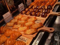 -融信华邑酒店·鲜艳西餐厅