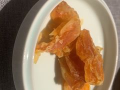 -新长福(世嘉店)