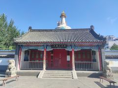 -西塔