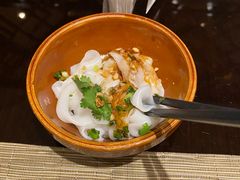 -长沙富力万达文华酒店