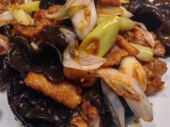 -凯鸽酒楼(大同振兴街店)