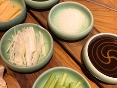 -顺承小院儿