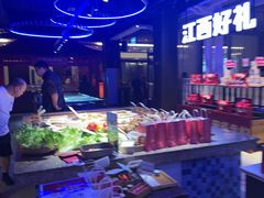 -炉忆家宴(京东店)