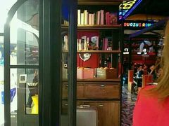 -多嘴超级肉蟹煲(杉杉国潮主题店)