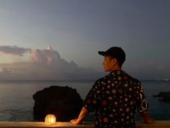 -Rock Bar Bali(Bali)