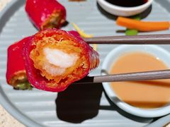 -点都德(长泰广场店)