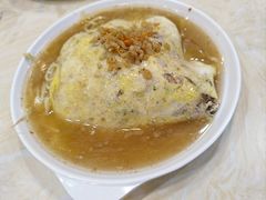 -江记普宁肠粉(国贸店)